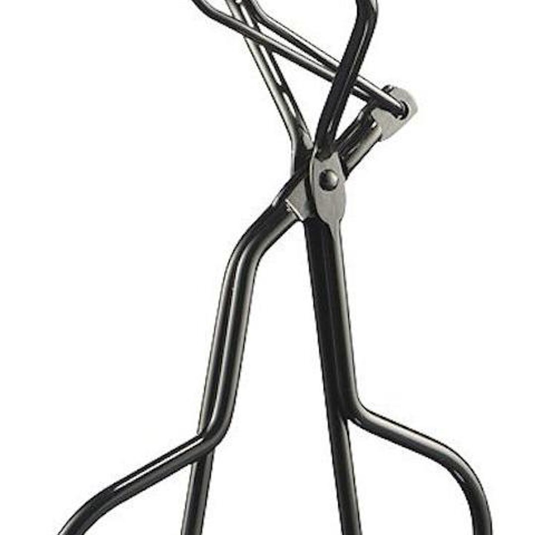 Mac Full Eye Lash Curler