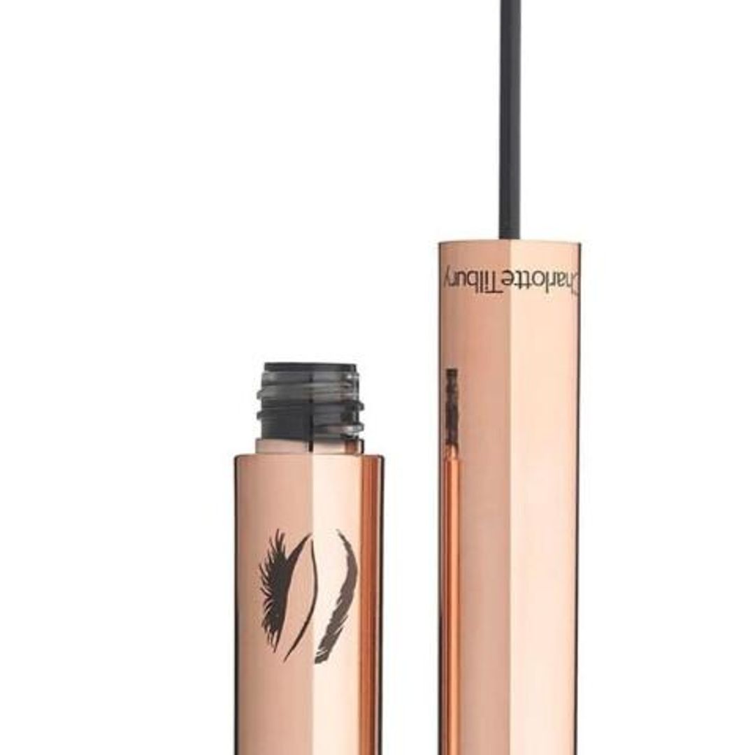 Legendary Brows Eyebrow Gel1