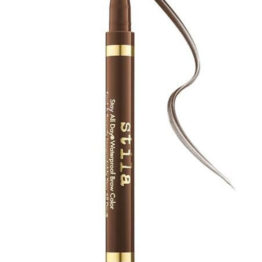 Brow & Liner Kit