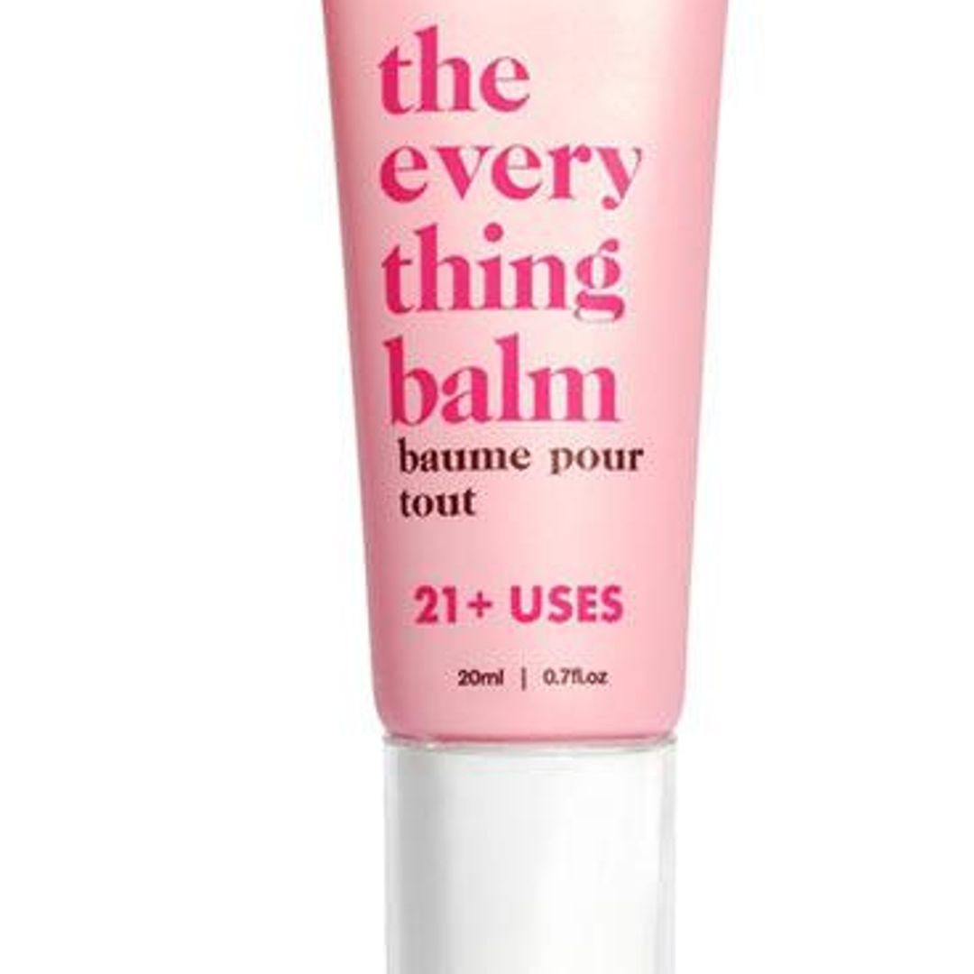Delectable Online Only Everything Balm