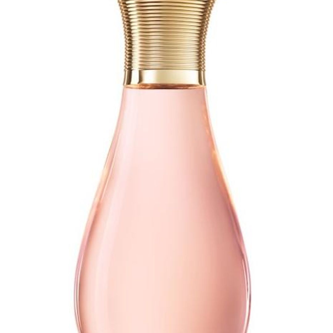 J’Adore de Christian Dior