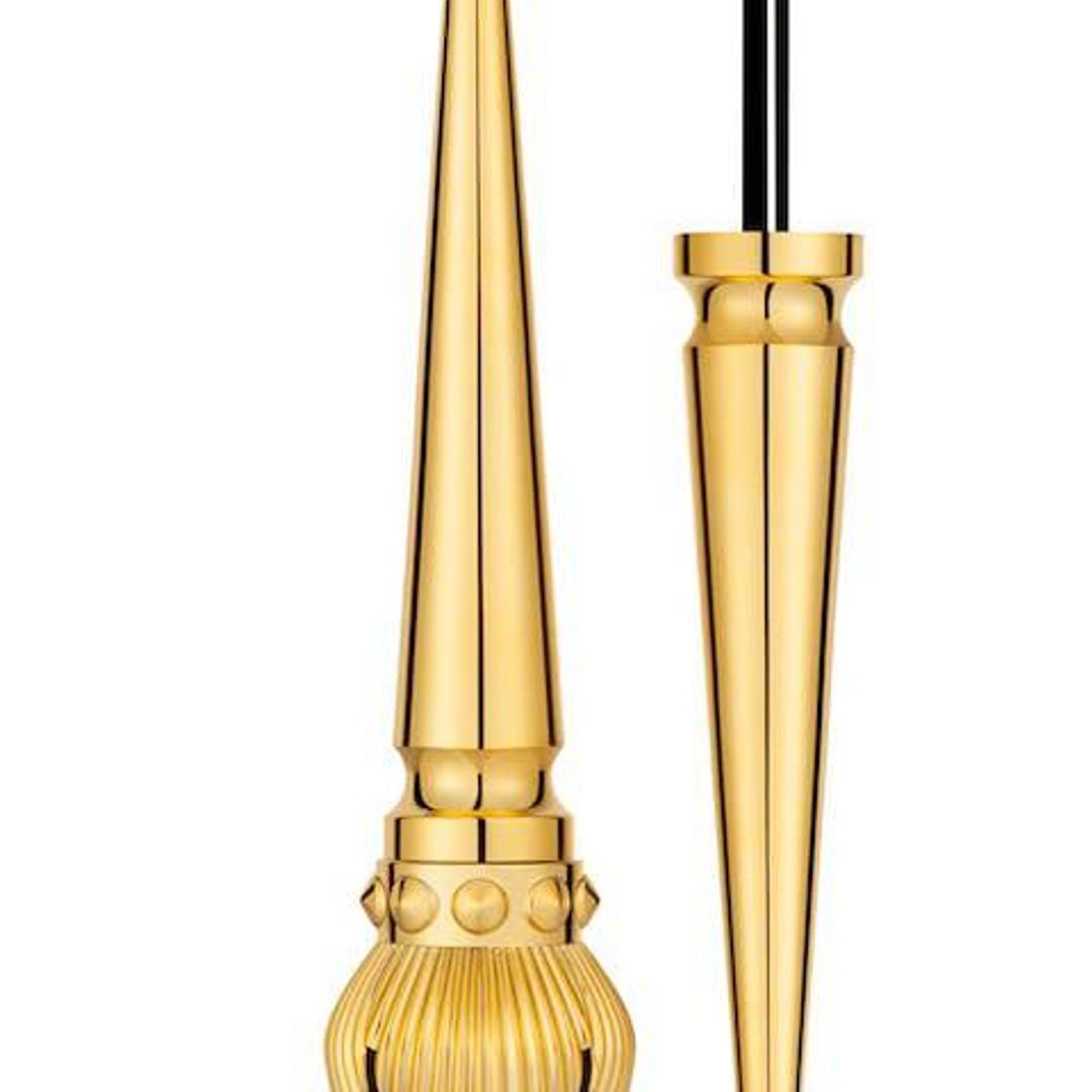 Sombra líquida Christian Louboutin