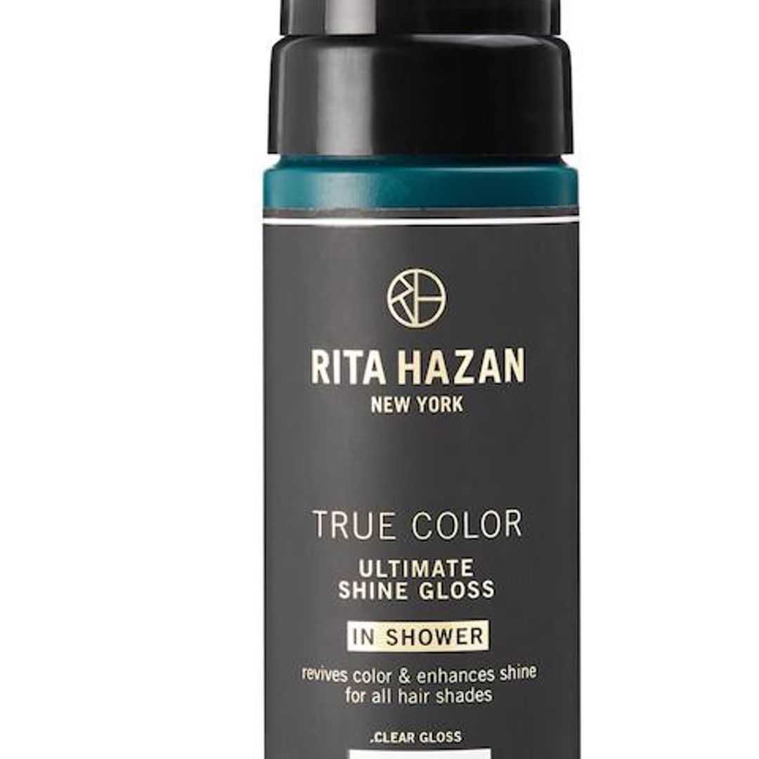 rita-hazan1