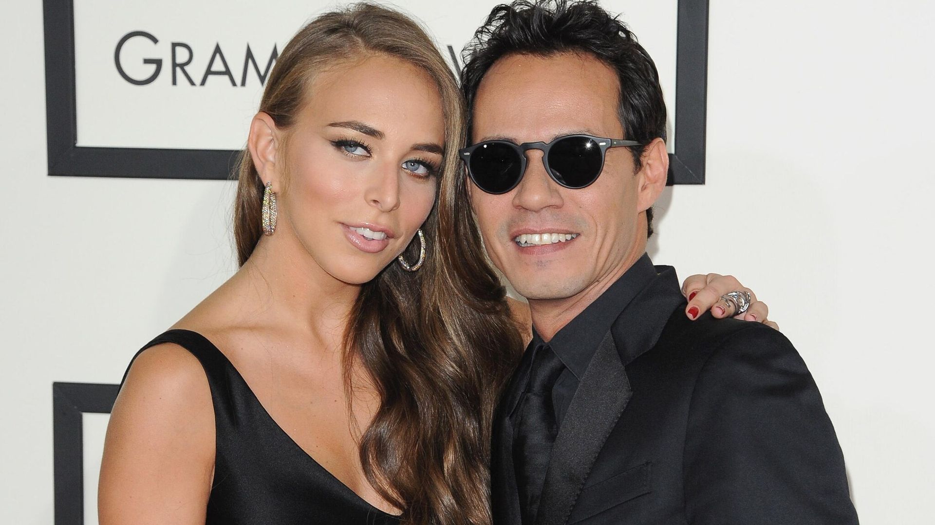 Marc Anthony S Ex Girlfriend Chloe Green Where Is She Now Marc Anthony S Ex Girlfriend Chloe Green Where Is She Now