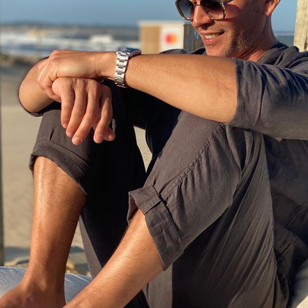 Rodner Figueroa
