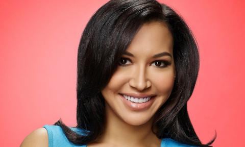 Naya Rivera confirmed dead after body found in lake on anniversary of fellow 'Glee' star's death