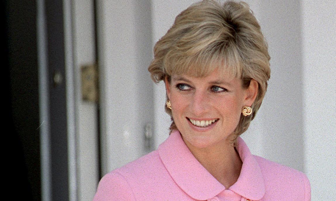Princess Diana’s niece is engaged: See her beautiful ring