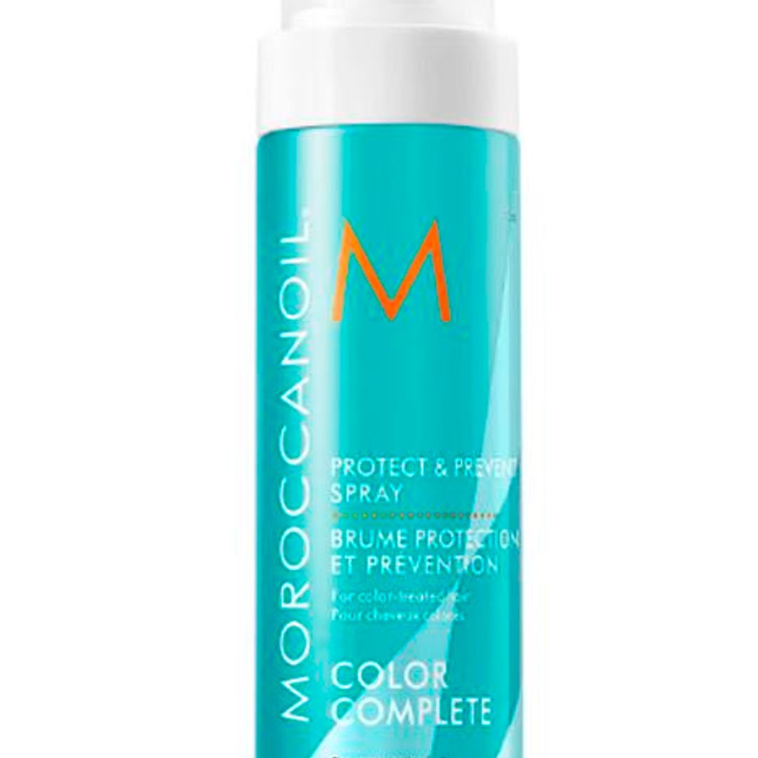 Moroccanoil Protect and Prevent Spray