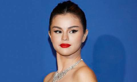 Selena Gomez - 72nd Cannes Film Festival