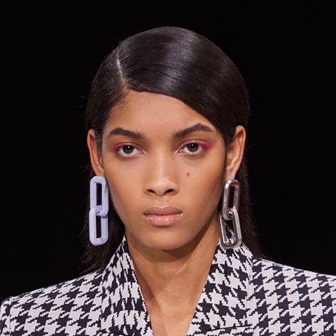Licett Morillo elegida en el Top 100 Latina Powerhouse 2020