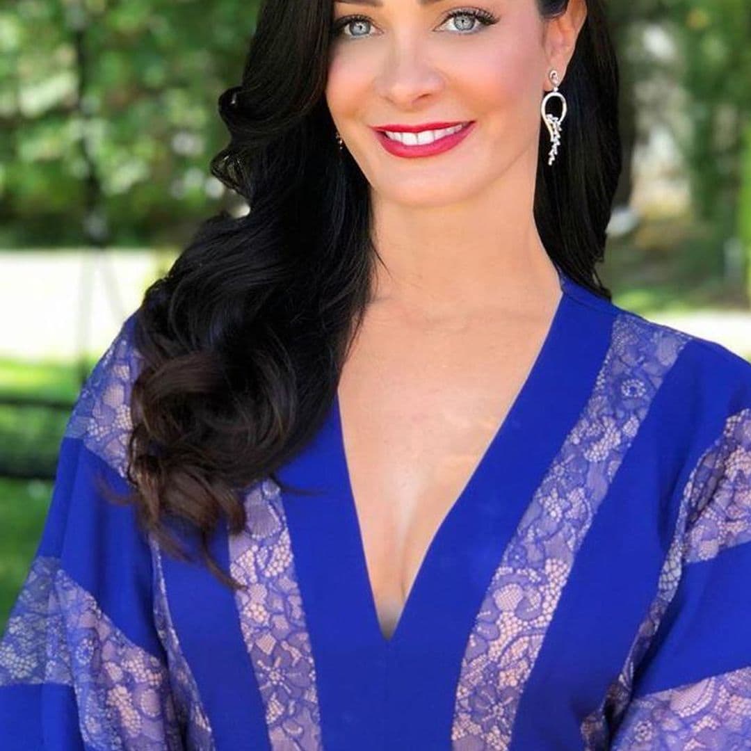 Dayanara Torres