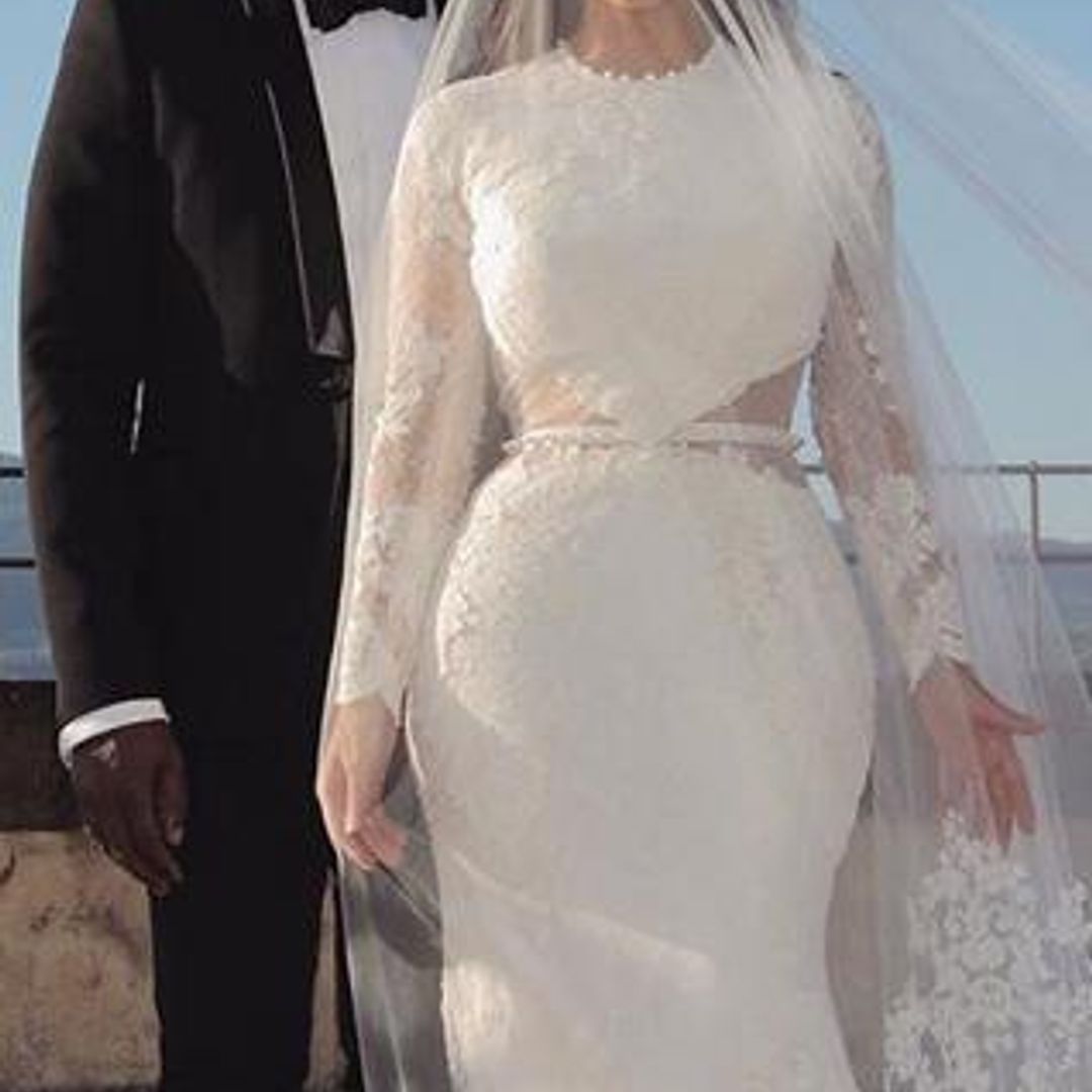 Una historia de amor que terminó en boda