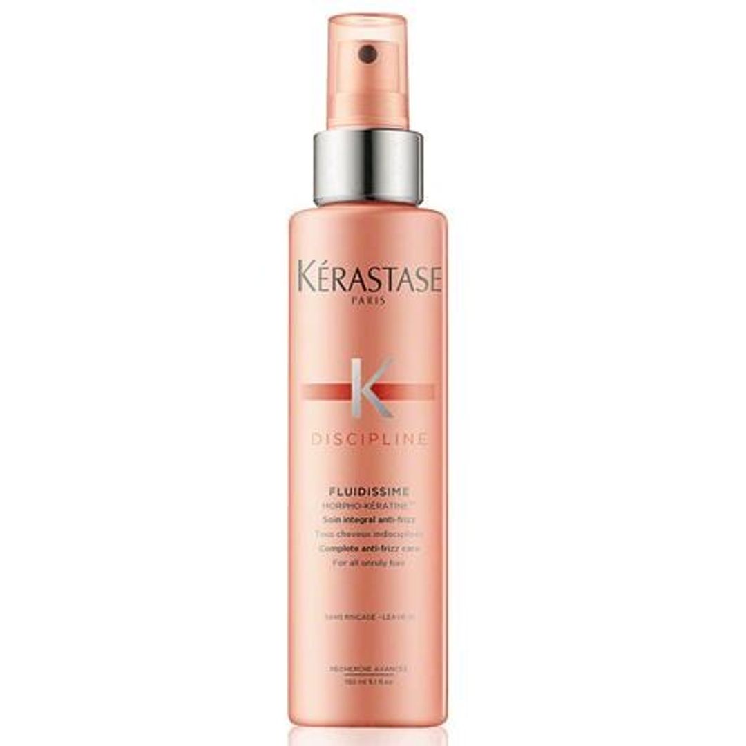 spray para el cabello de kerastase