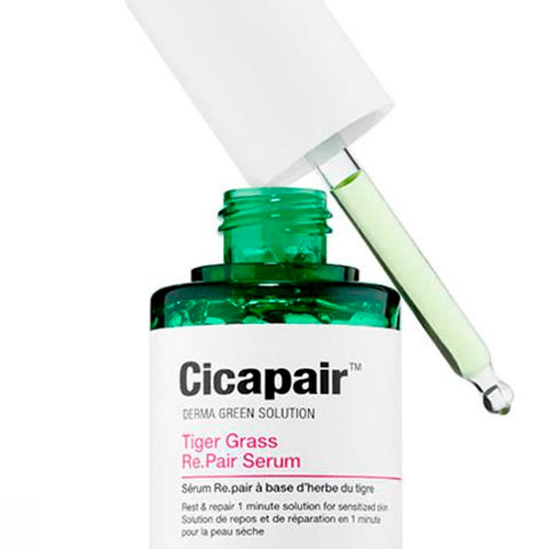 Dr. Jart+ Cicapair Tiger Grass Repair Serum