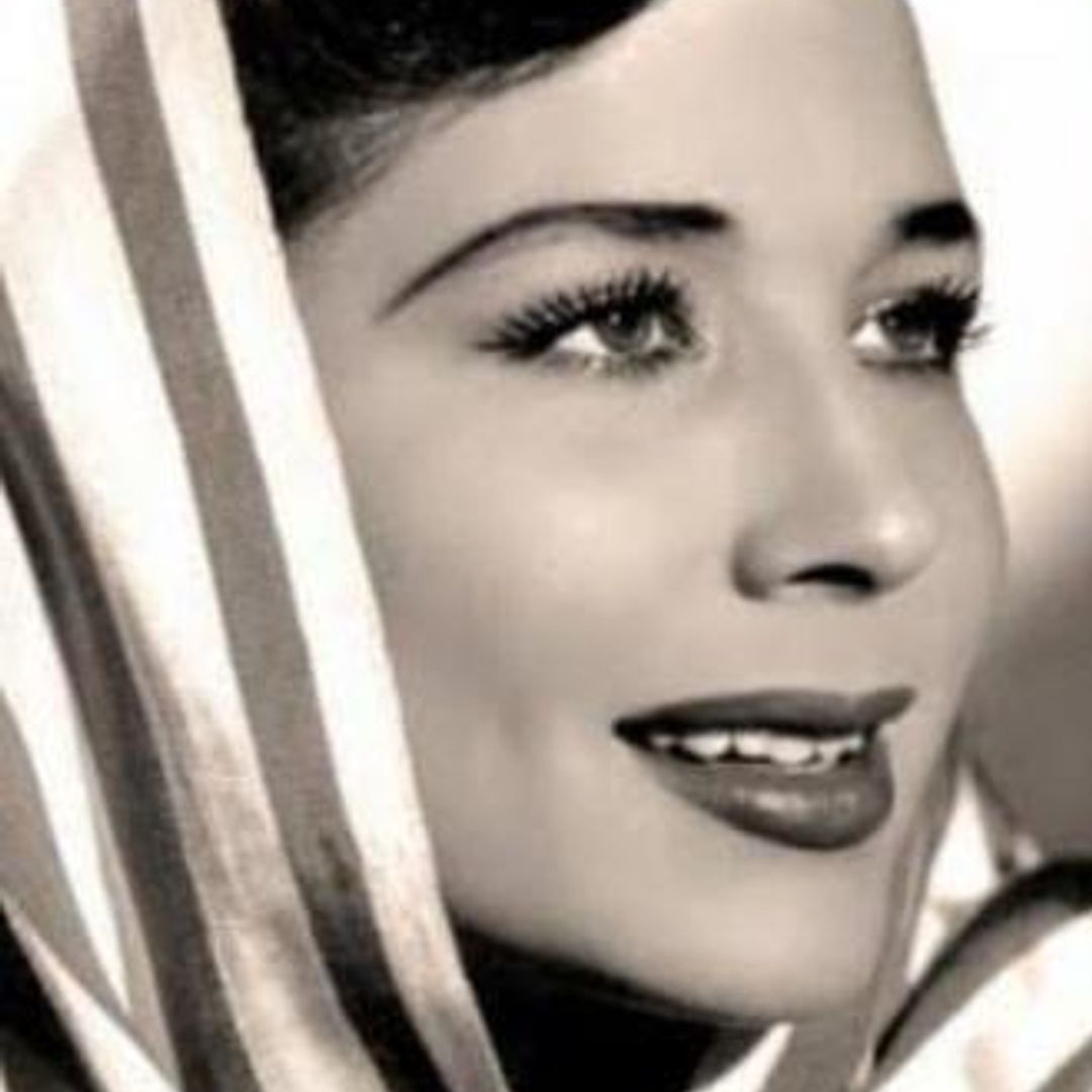 Flor Silvestre