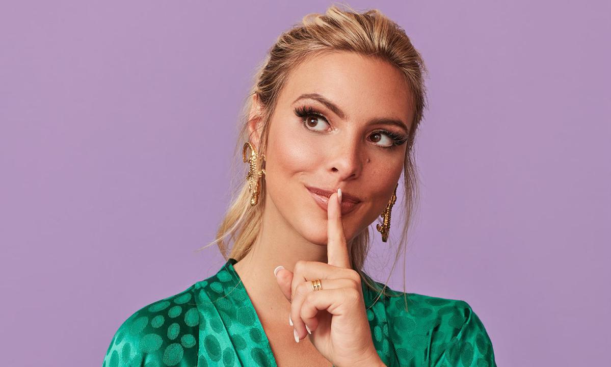 Lele Pons’s musical evolution, maturity and podcast success