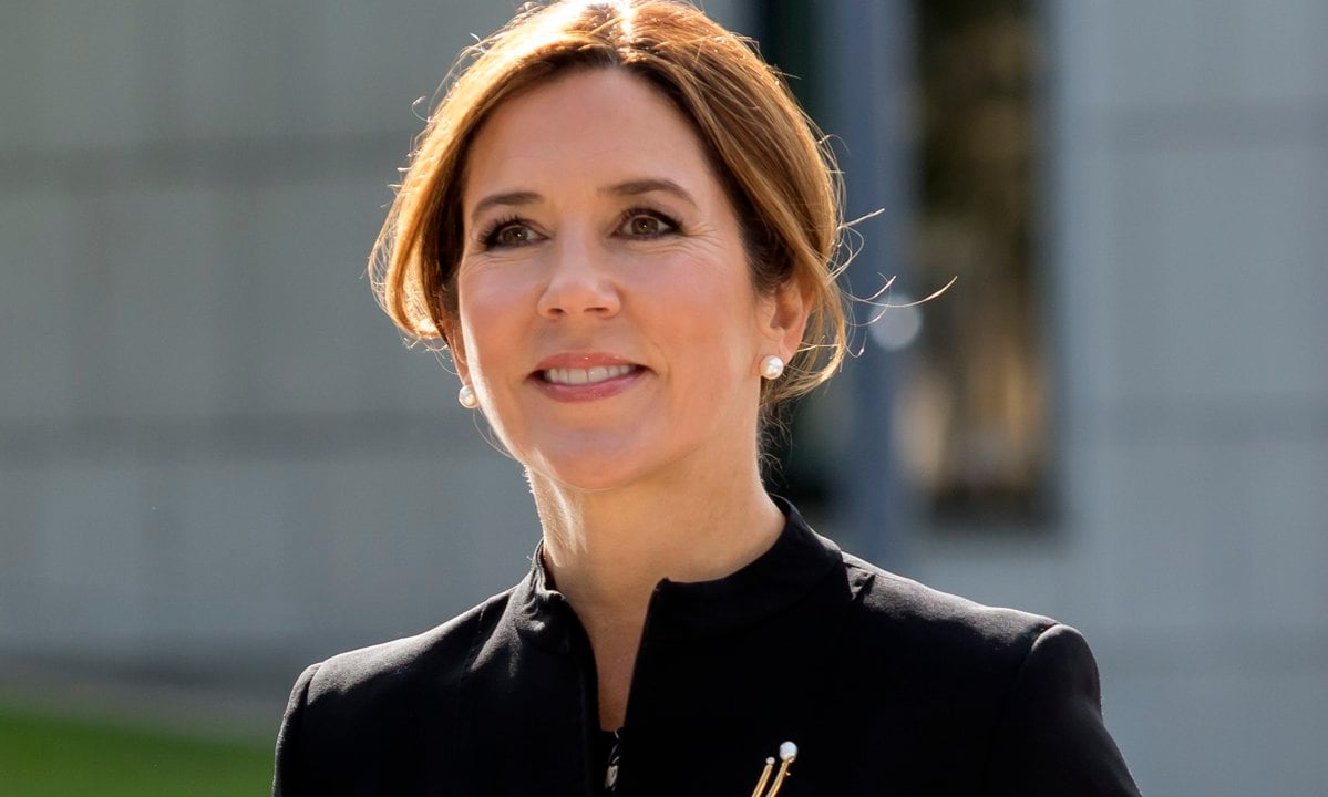 crown-princess-mary-release-message-as-2020-comes-to-close.jpg