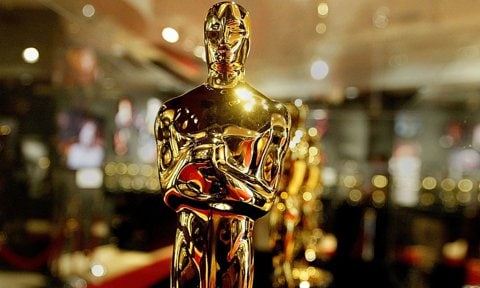 2021 Oscar nominations