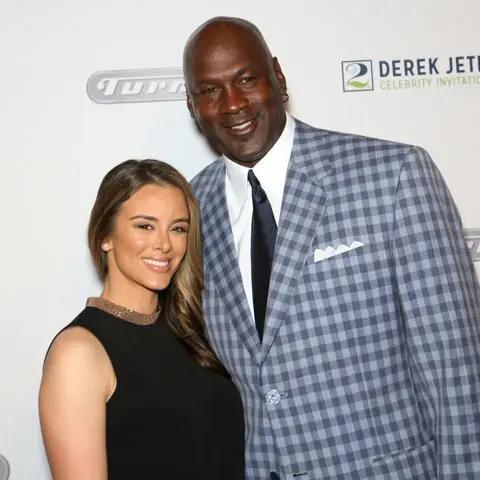 Derek Jeter Celebrity Invitational Red Carpet Event