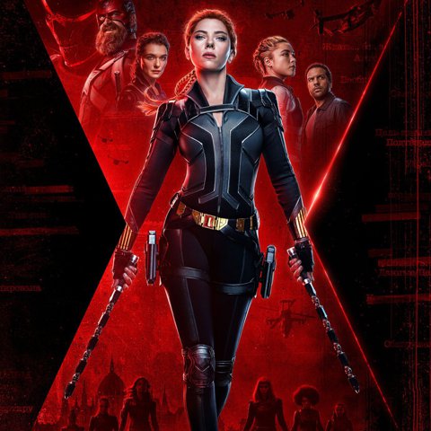Black Widow’s most iconic outfits, power, abilities, and notable enemies