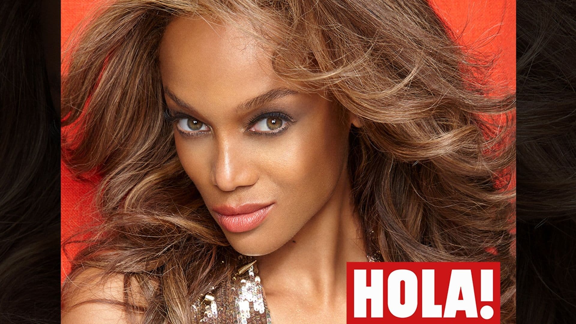 Tyra Banks opens up about her new business venture