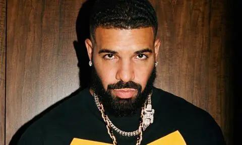 Drake