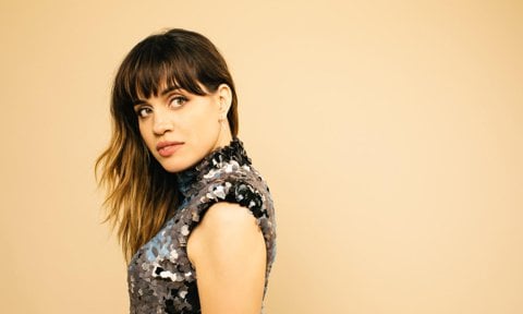 Filmmaker Natalie Morales talks how upcoming ‘Plan B’ movie highlights healthcare system failures in America