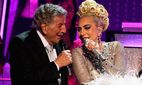 Lady Gaga and Tony Bennett to share the stage ‘one last time’: Details