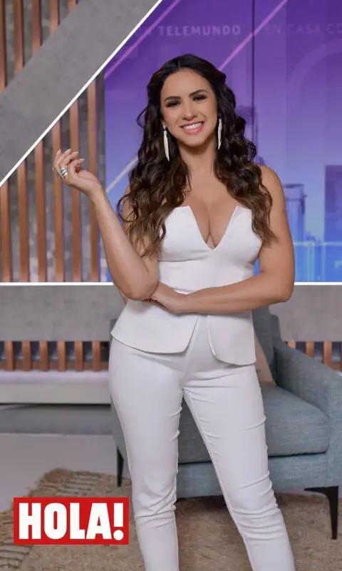 Ana Jurca