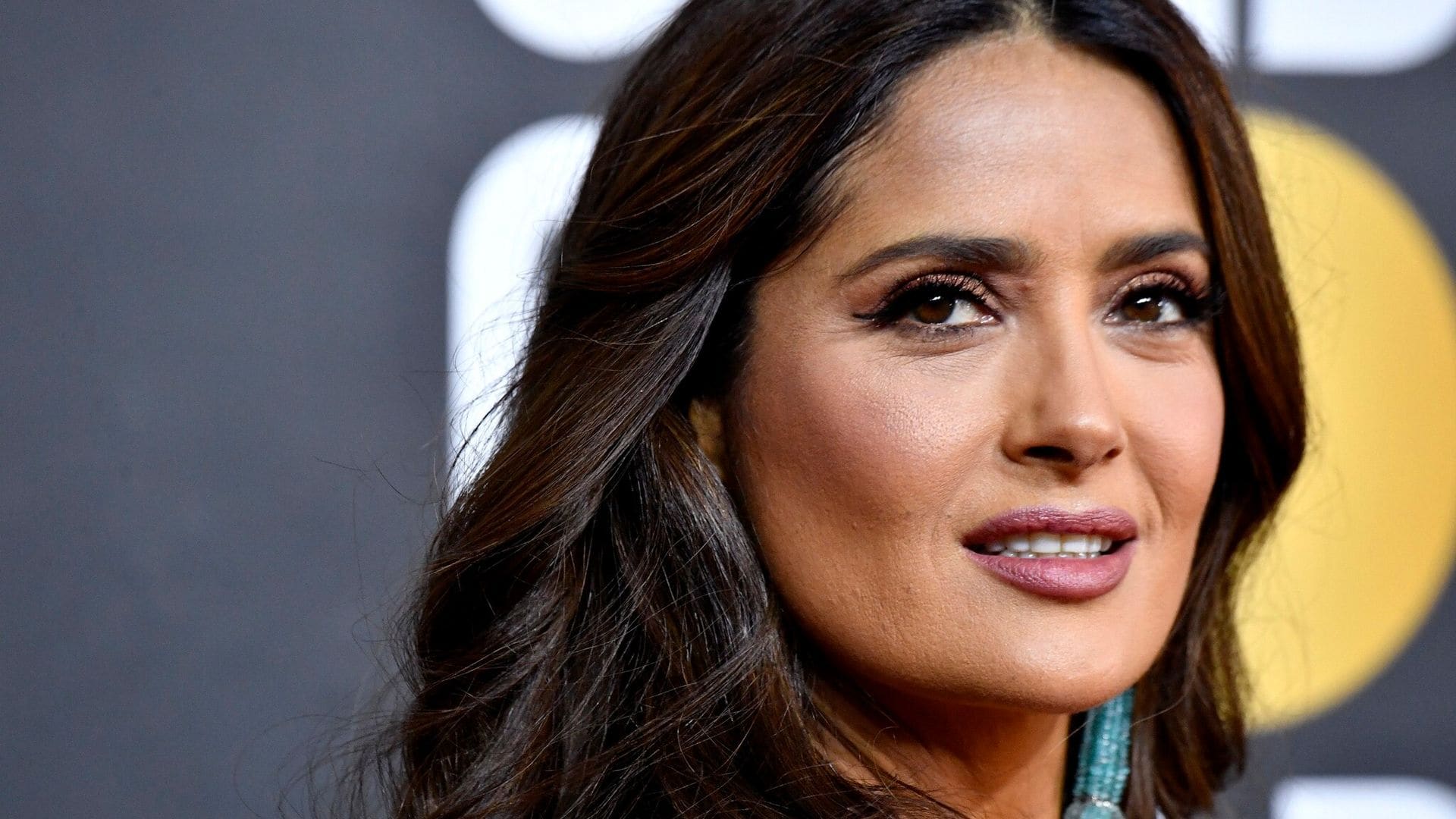 77th Annual Golden Globe Awards - Arrivals