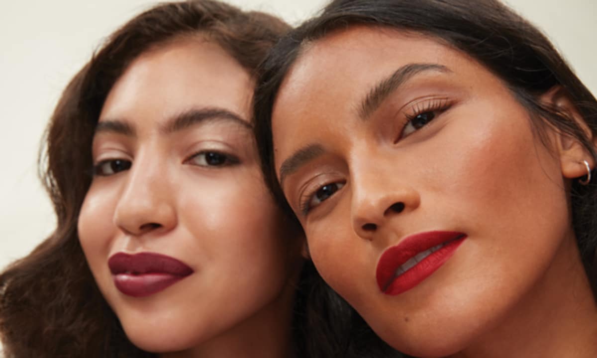 Nordstrom Expands Inclusive Beauty with Latinx Beauty
