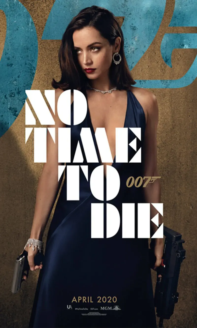 ana-de-armas-bond-poster.webp