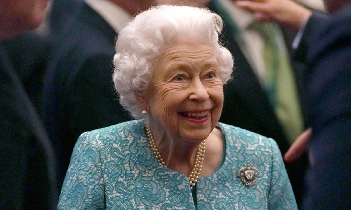 Queen Elizabeth cancels trip after ‘reluctantly’ accepting ‘medical advice to rest’