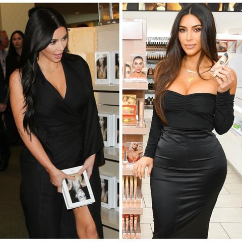 From the Kardashian Kard to Skims: Successful and failed Kim Kardashian West’s businesses