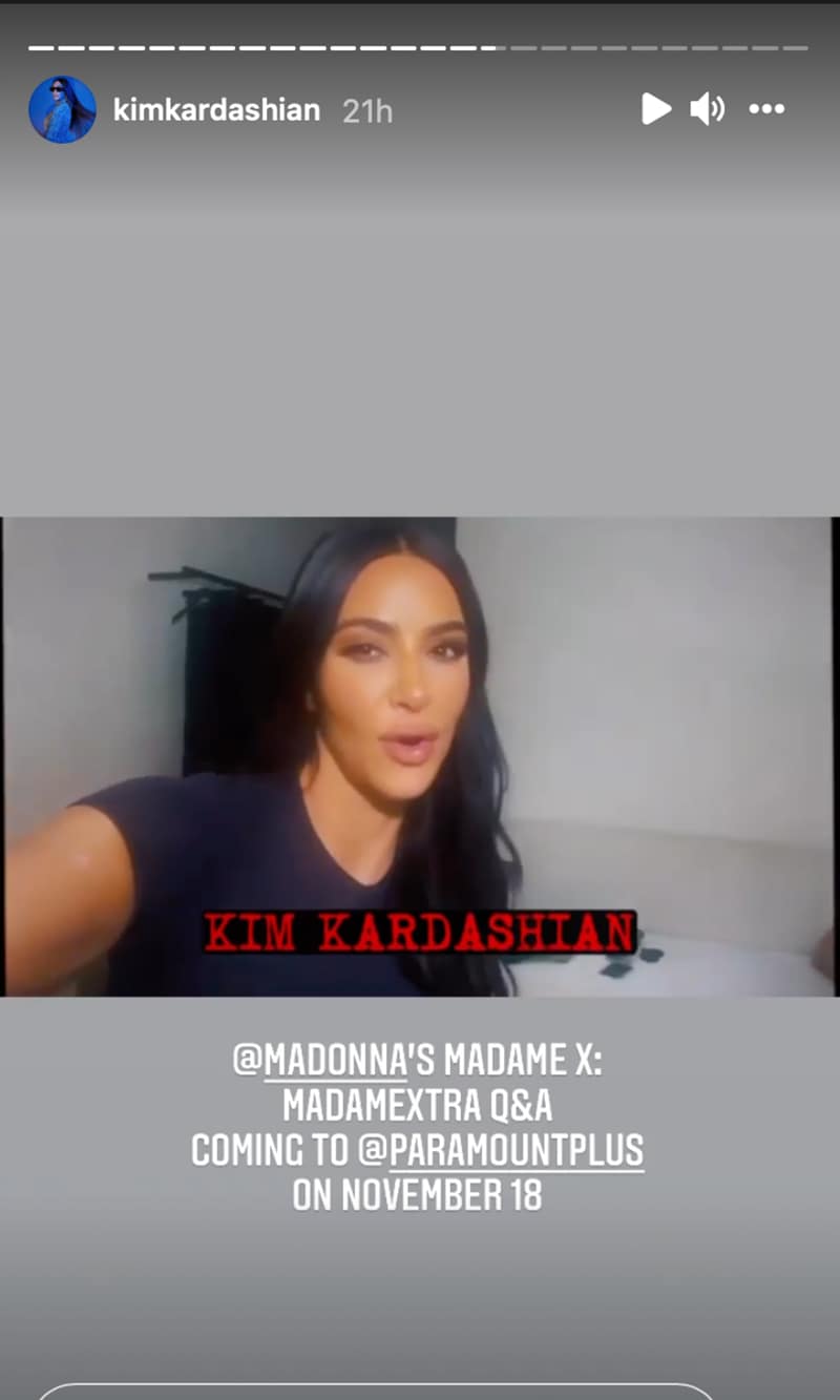 Full kim kardashian superstar Kim Kardashian