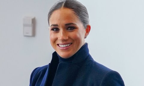 What Meghan Markle had to say after her latest legal victory