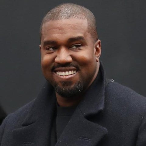 Kanye West invierte millones en una propiedad que está cruzando la calle en la que vive Kim Kardahsian