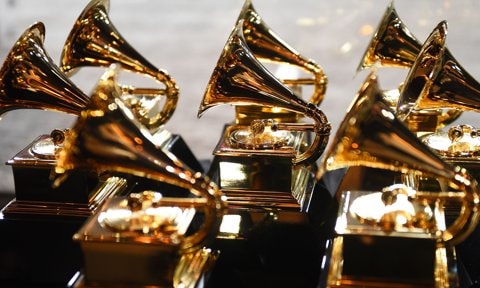 The 2022 Grammys have a new date and location!