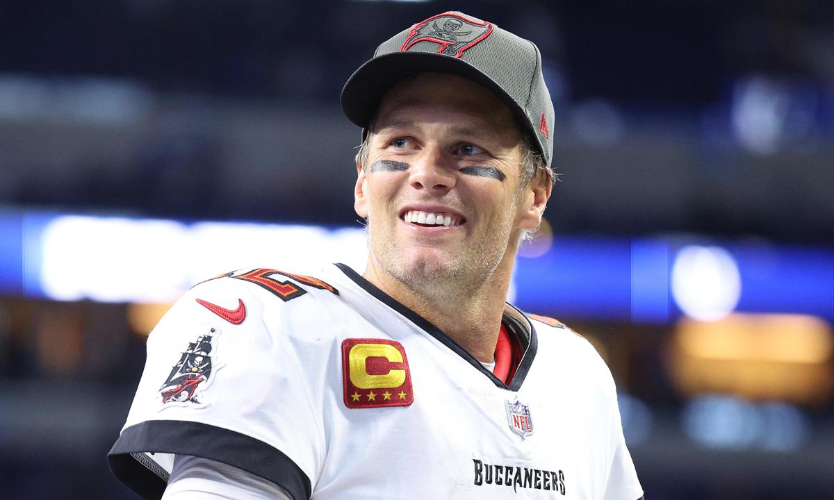 Tom Brady officially announces retirement: Read his full statement