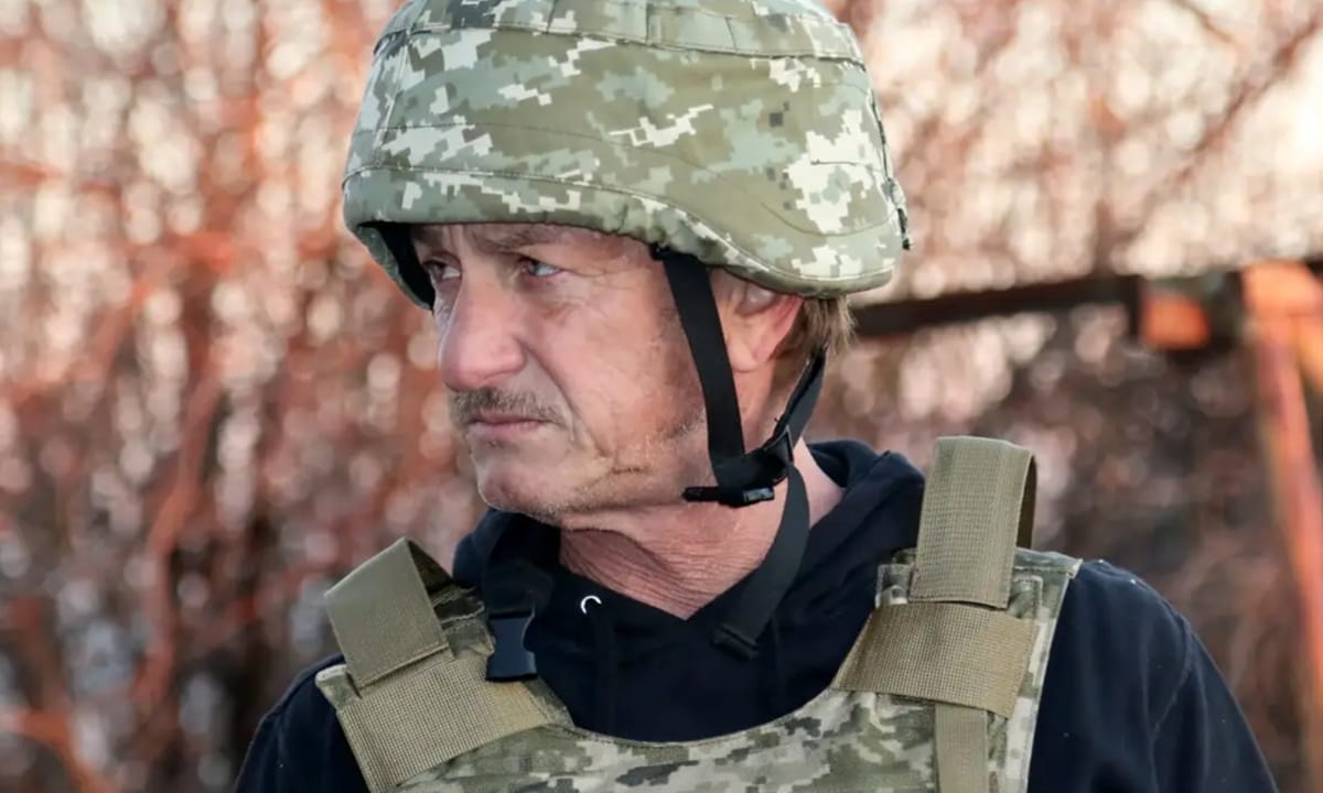 Ukrainian Joint Forces Operation Press Service/Associated Press