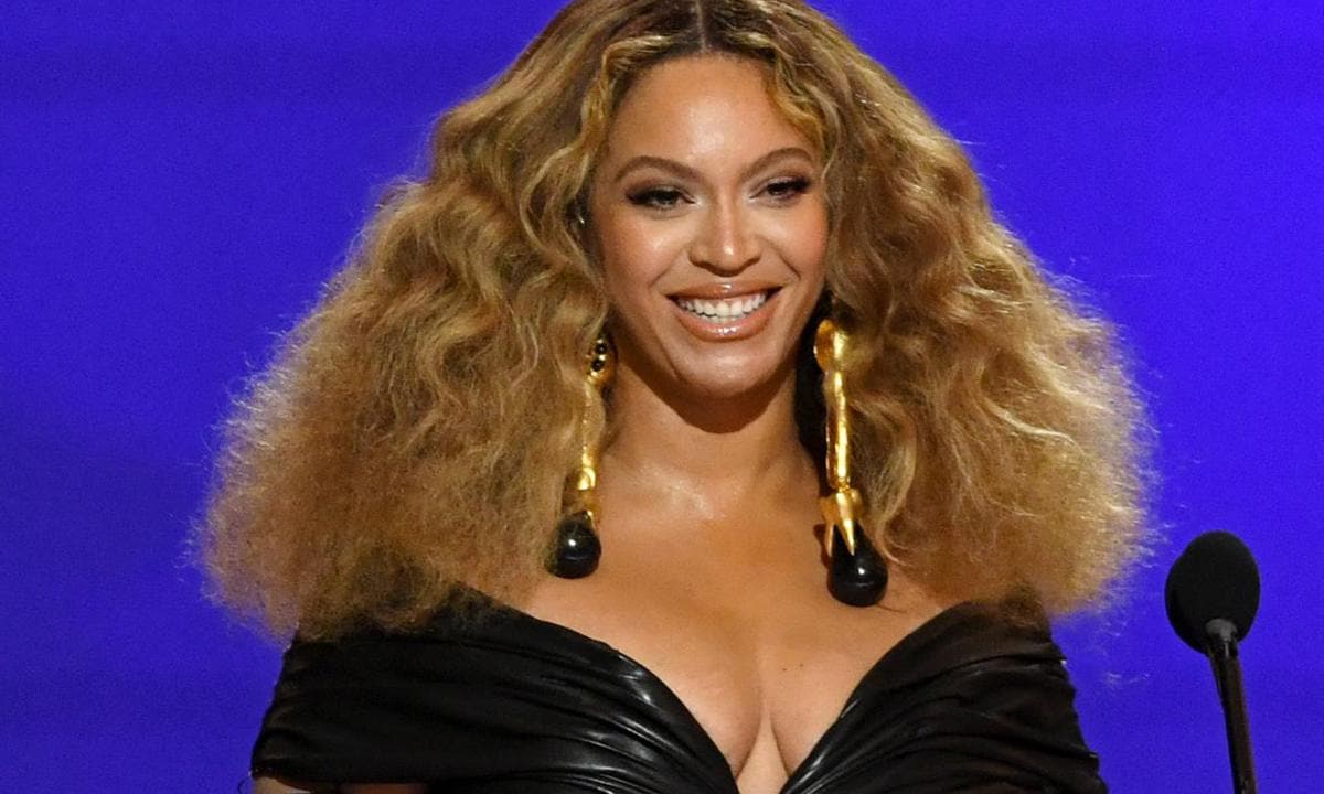 Beyoncé, Sebastián Yatra, more to perform at 2022 Oscars