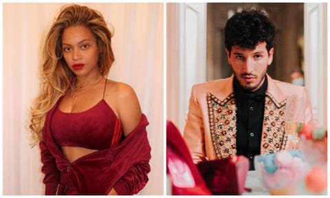 Beyoncé, Sebastián Yatra y más se presentarán en los Oscar 2022