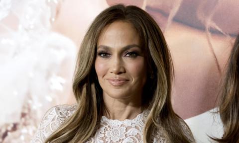 Netflix to release documentary about Jennifer Lopez!