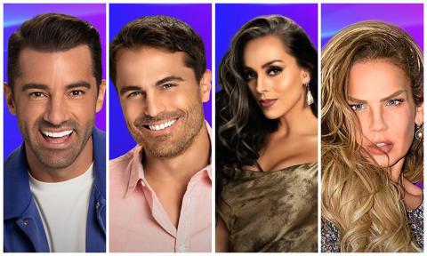 ‘La Casa de Los Famosos’: Who will be eliminated from tv’s most controversial home