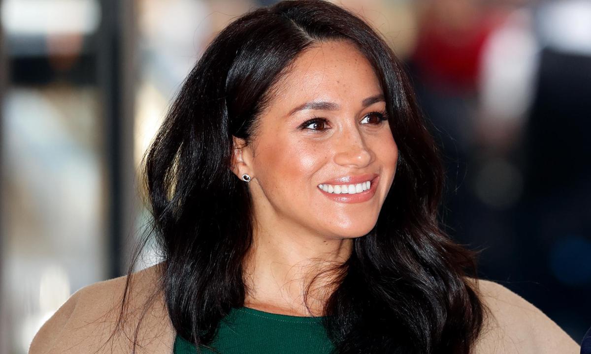 Will Meghan Markle return to acting?