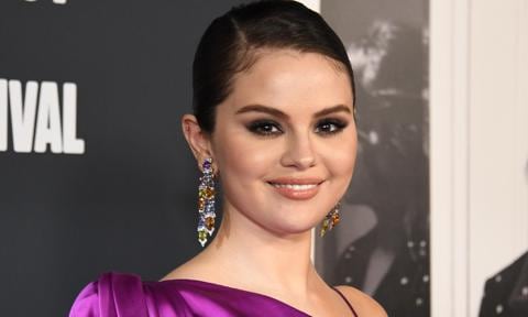 Selena Gomez is launching a radio channel: What to expect