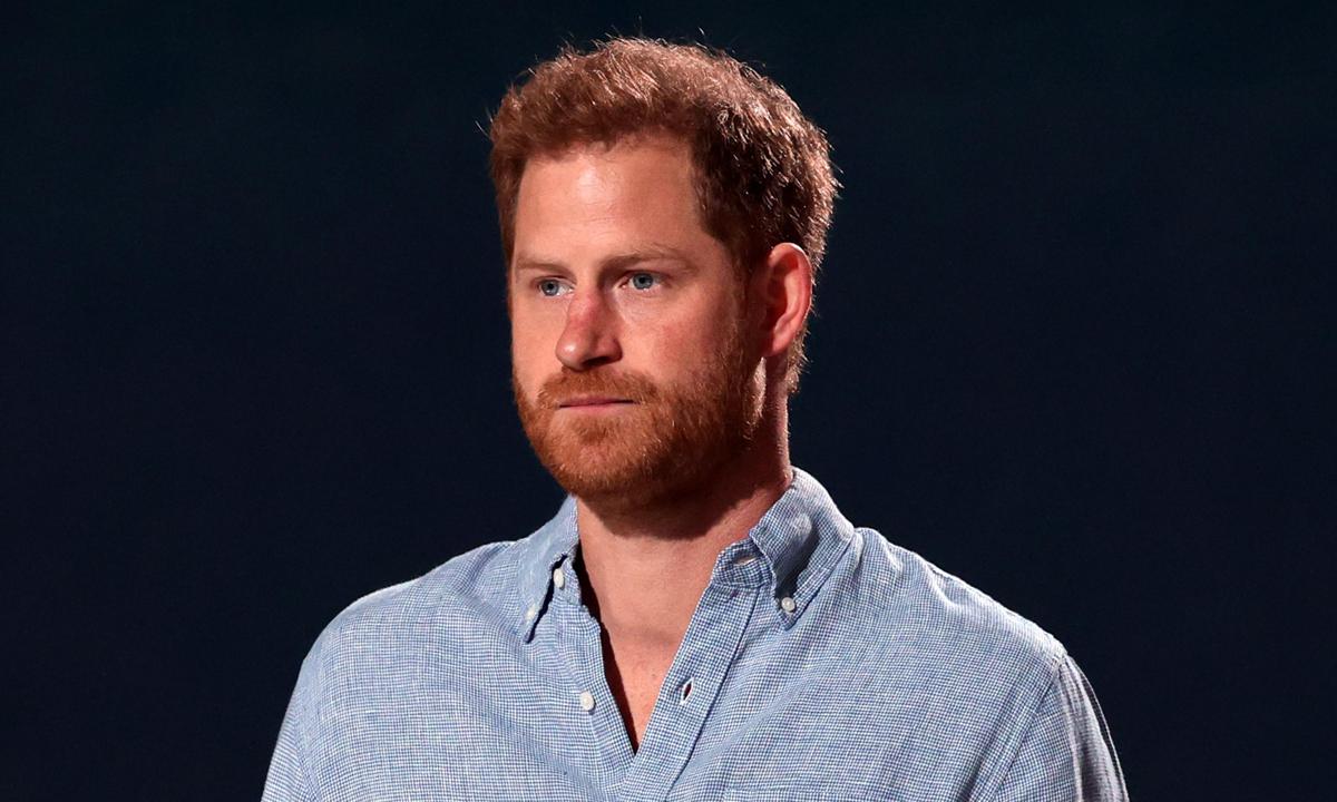 The most shocking allegations from Prince Harry’s memoir ahead of release