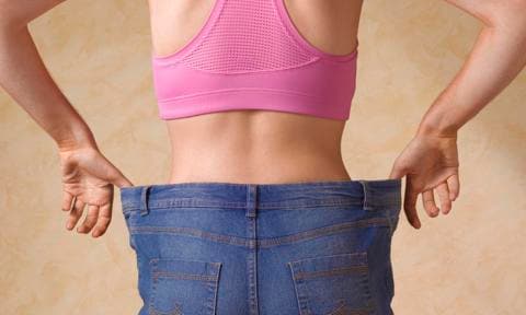 Slimming patches: are they a weight loss miracle or a waste of money?