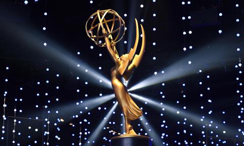 73rd Creative Arts Emmy Awards
