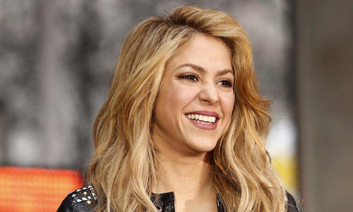 Shakira is set to make history at the 2023 MTV Video Music Awards
